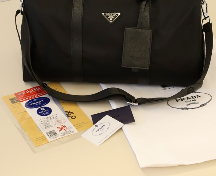 5252a37f76445aef4403fdb15728f8e2_1742975597_6348.jpg 5252a37f76445aef4403fdb15728f8e2_1742975597_6348.jpg