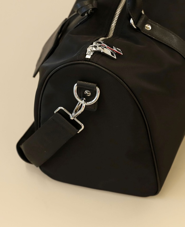 5252a37f76445aef4403fdb15728f8e2_1742975598_253.jpg 5252a37f76445aef4403fdb15728f8e2_1742975598_253.jpg