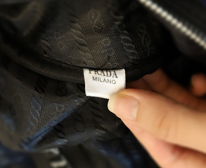 5252a37f76445aef4403fdb15728f8e2_1742975602_6892.jpg 5252a37f76445aef4403fdb15728f8e2_1742975602_6892.jpg