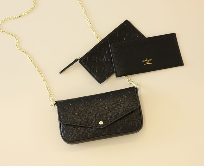 53a10e28aaf0f94ef767c5458fa23472_1743041949_2376.jpg 53a10e28aaf0f94ef767c5458fa23472_1743041949_2376.jpg