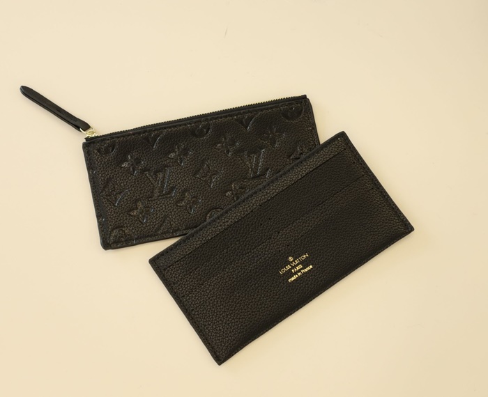 53a10e28aaf0f94ef767c5458fa23472_1743041949_5157.jpg 53a10e28aaf0f94ef767c5458fa23472_1743041949_5157.jpg