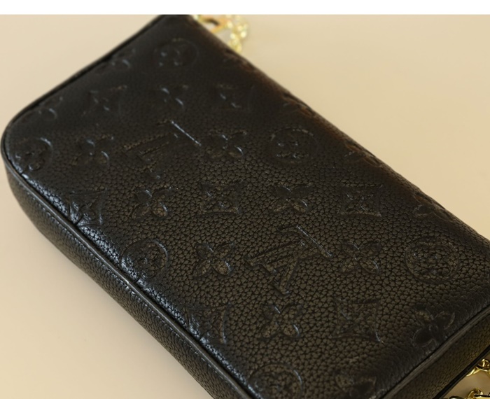 53a10e28aaf0f94ef767c5458fa23472_1743041949_9055.jpg 53a10e28aaf0f94ef767c5458fa23472_1743041949_9055.jpg