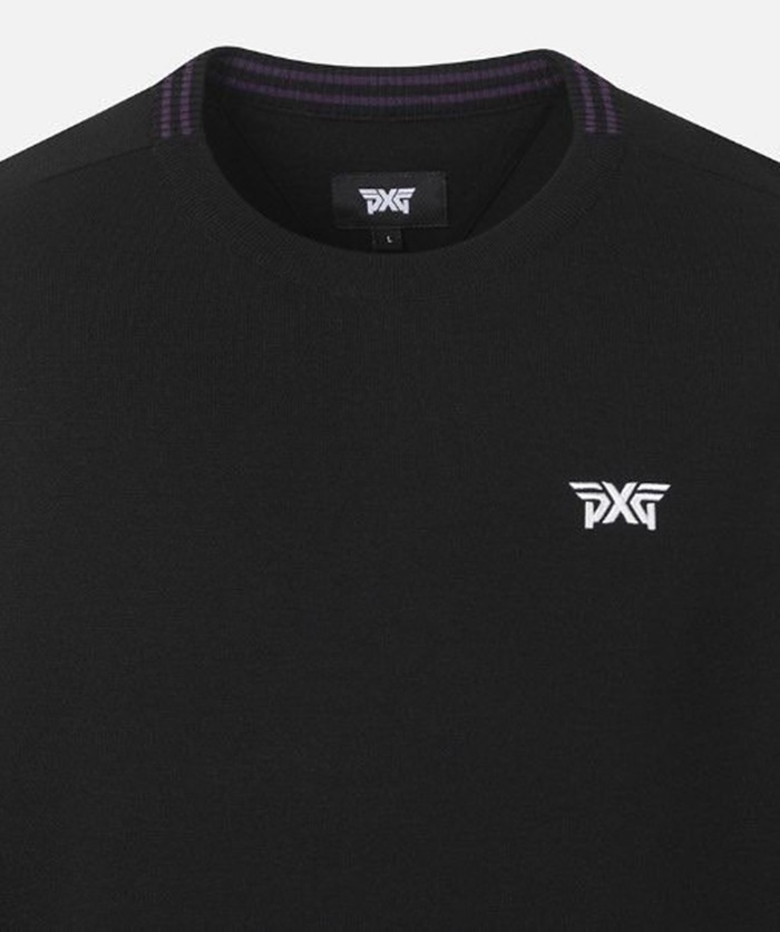 53c4b16a20ff00e7da846fb485308104_1740812032_5651.jpg 53c4b16a20ff00e7da846fb485308104_1740812032_5651.jpg