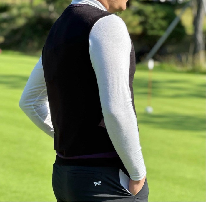 53c4b16a20ff00e7da846fb485308104_1740812070_3182.jpg 53c4b16a20ff00e7da846fb485308104_1740812070_3182.jpg