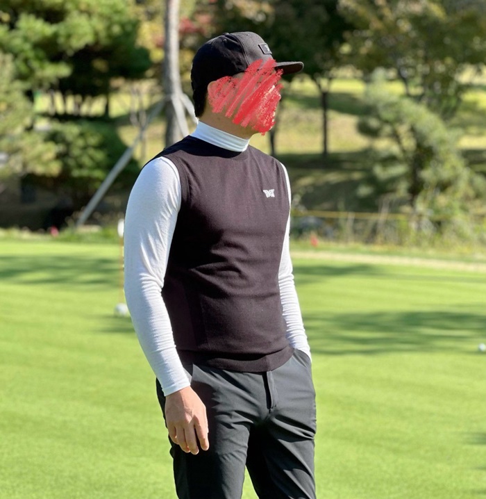 53c4b16a20ff00e7da846fb485308104_1740812073_9948.jpg 53c4b16a20ff00e7da846fb485308104_1740812073_9948.jpg