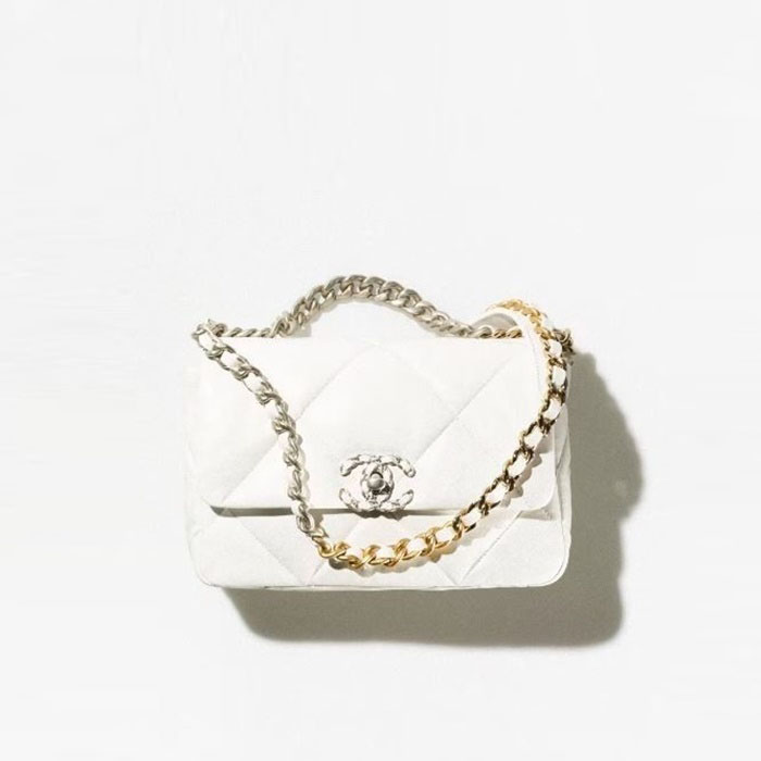 56cefd07b8b29f7743db3507a6b31f8f_1742976708_7719.jpg 56cefd07b8b29f7743db3507a6b31f8f_1742976708_7719.jpg