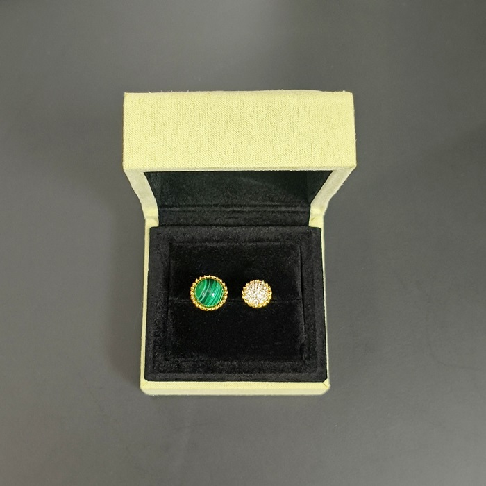 58eea10f9c34c87959777a4ed069b4f8_1741066198_445.jpg 58eea10f9c34c87959777a4ed069b4f8_1741066198_445.jpg