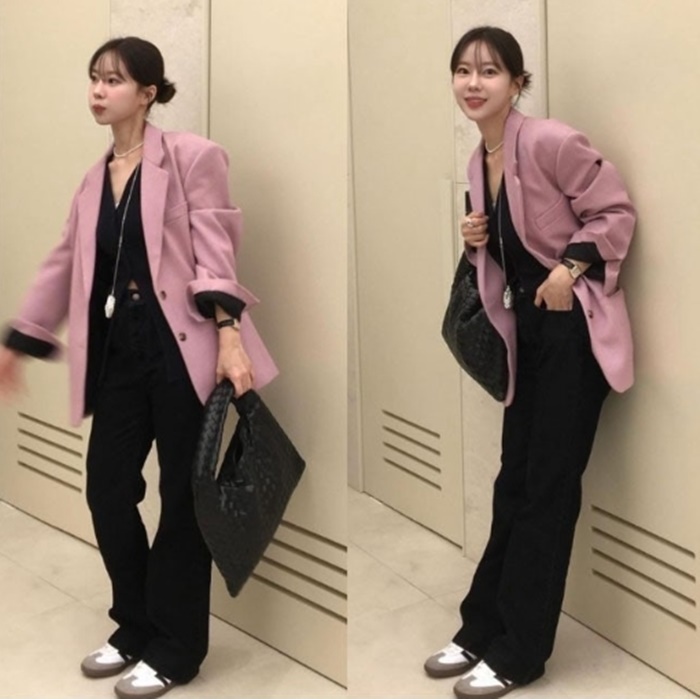 599dc2c31bf3eab0bb1a9d65cb5090e0_1742273593_6511.jpg 599dc2c31bf3eab0bb1a9d65cb5090e0_1742273593_6511.jpg