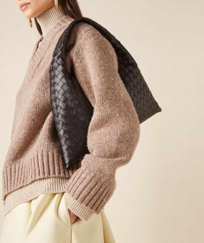 599dc2c31bf3eab0bb1a9d65cb5090e0_1742273594_9345.jpg 599dc2c31bf3eab0bb1a9d65cb5090e0_1742273594_9345.jpg