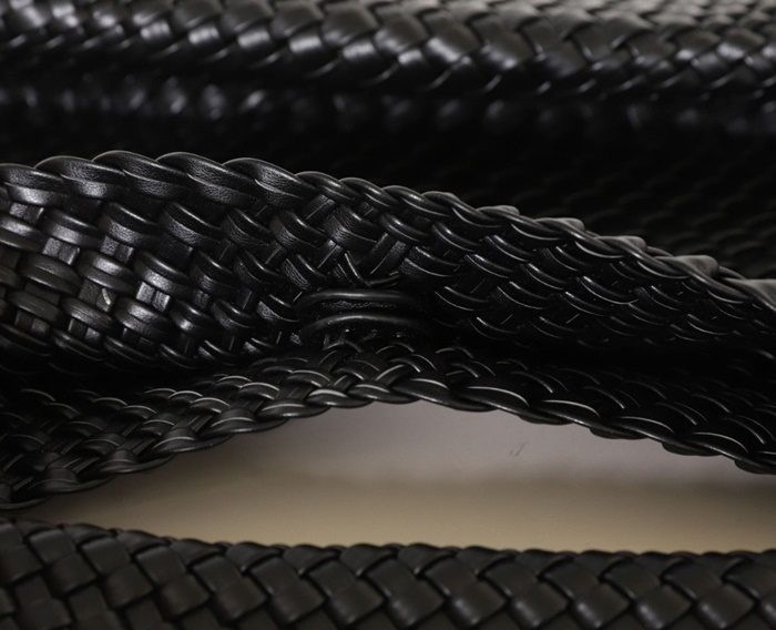 599dc2c31bf3eab0bb1a9d65cb5090e0_1742273596_7218.jpg 599dc2c31bf3eab0bb1a9d65cb5090e0_1742273596_7218.jpg