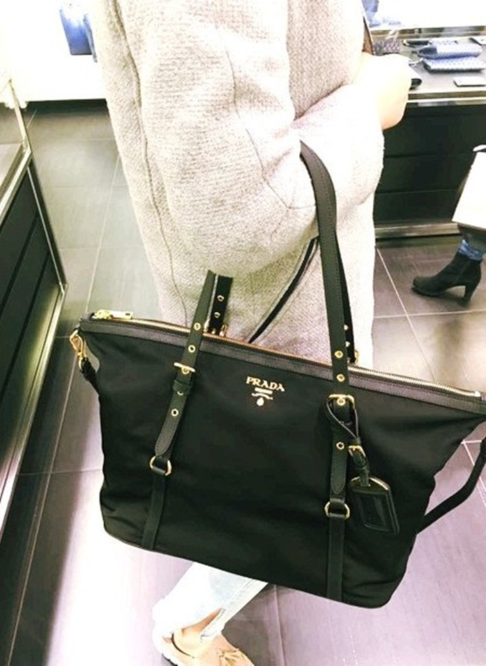 59a7e8f9394d6dade90fa0a7017863d2_1743043857_3616.png 59a7e8f9394d6dade90fa0a7017863d2_1743043857_3616.png