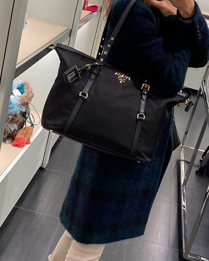 59a7e8f9394d6dade90fa0a7017863d2_1743043862_2457.png 59a7e8f9394d6dade90fa0a7017863d2_1743043862_2457.png