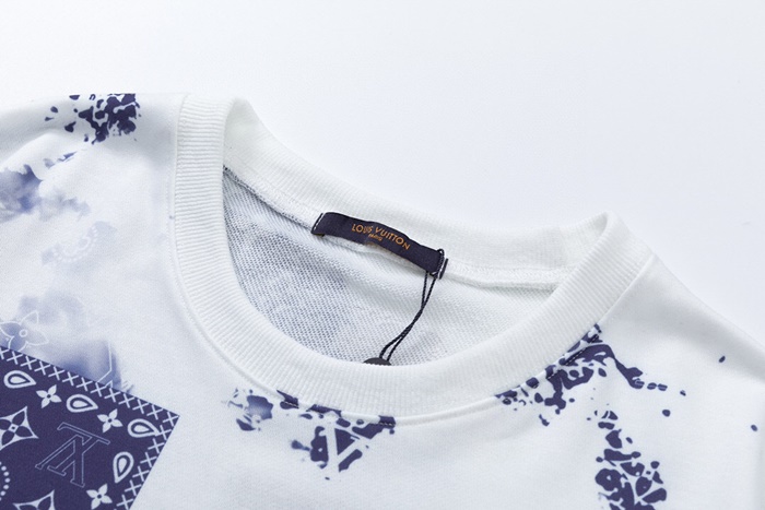 59d5e1f2c1dd1d0771f5b9c038eb6078_1741771218_9699.jpg 59d5e1f2c1dd1d0771f5b9c038eb6078_1741771218_9699.jpg