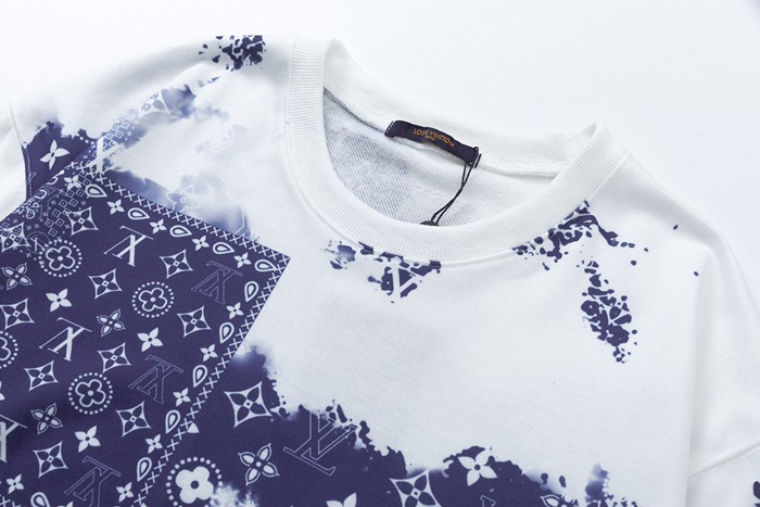 59d5e1f2c1dd1d0771f5b9c038eb6078_1741771222_3231.jpg 59d5e1f2c1dd1d0771f5b9c038eb6078_1741771222_3231.jpg