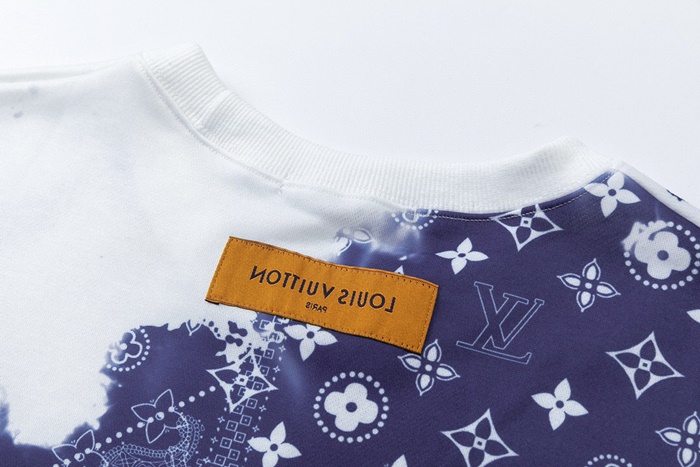 59d5e1f2c1dd1d0771f5b9c038eb6078_1741771224_5706.jpg 59d5e1f2c1dd1d0771f5b9c038eb6078_1741771224_5706.jpg