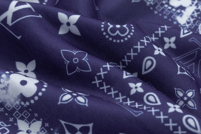 59d5e1f2c1dd1d0771f5b9c038eb6078_1741771233_5955.jpg 59d5e1f2c1dd1d0771f5b9c038eb6078_1741771233_5955.jpg