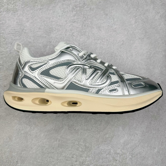 5a985d4b9c0bb4432bd171b94f314f40_1741940122_3596.jpg 5a985d4b9c0bb4432bd171b94f314f40_1741940122_3596.jpg