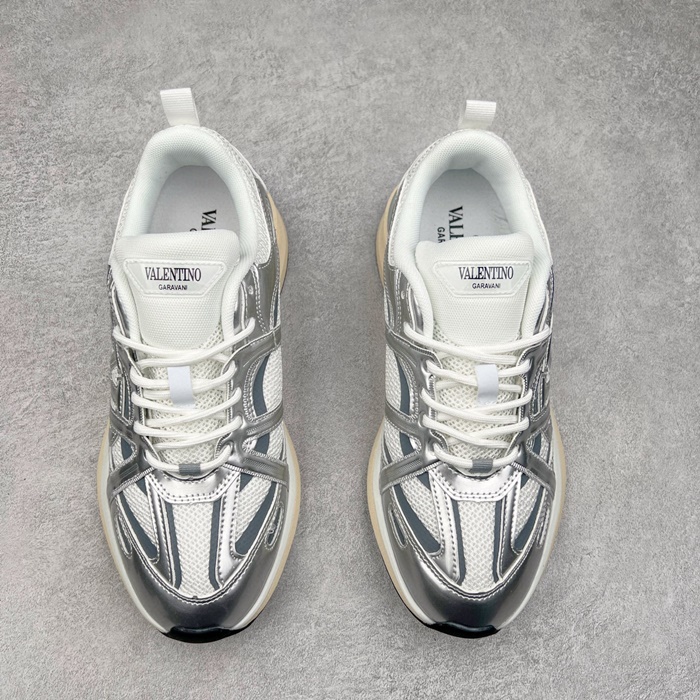 5a985d4b9c0bb4432bd171b94f314f40_1741940129_6763.jpg 5a985d4b9c0bb4432bd171b94f314f40_1741940129_6763.jpg