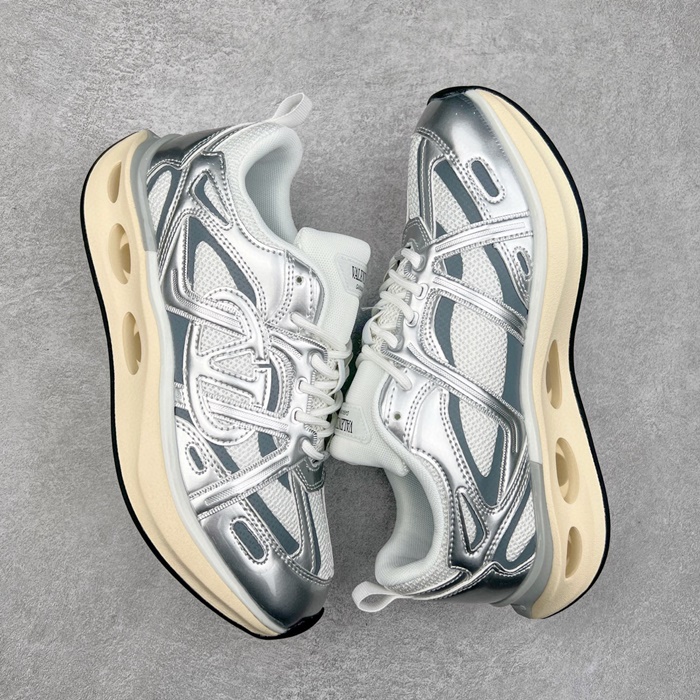 5a985d4b9c0bb4432bd171b94f314f40_1741940137_9224.jpg 5a985d4b9c0bb4432bd171b94f314f40_1741940137_9224.jpg