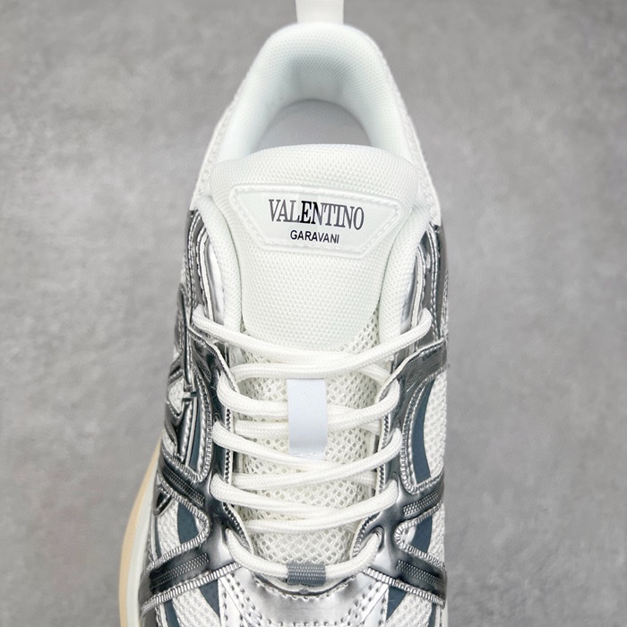 5a985d4b9c0bb4432bd171b94f314f40_1741940144_7353.jpg 5a985d4b9c0bb4432bd171b94f314f40_1741940144_7353.jpg