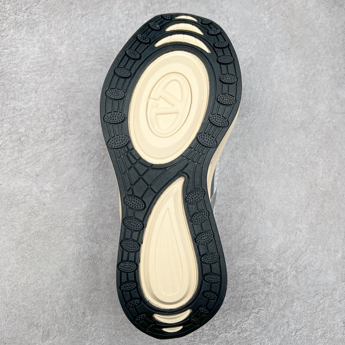 5a985d4b9c0bb4432bd171b94f314f40_1741940147_6785.jpg 5a985d4b9c0bb4432bd171b94f314f40_1741940147_6785.jpg