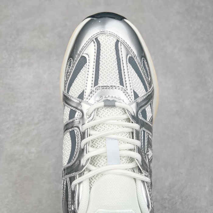 5a985d4b9c0bb4432bd171b94f314f40_1741940170_2615.jpg 5a985d4b9c0bb4432bd171b94f314f40_1741940170_2615.jpg