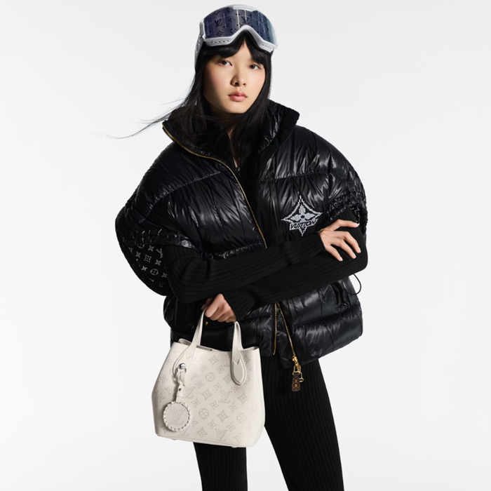 5b1ec8554784c4bdc58ed8dcbd0df506_1741144335_5164.png 5b1ec8554784c4bdc58ed8dcbd0df506_1741144335_5164.png