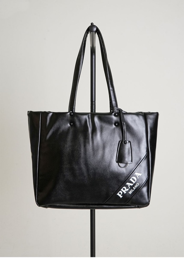 5f1648295bfb16bf1f41307bfbacc510_1742974587_1484.jpg 5f1648295bfb16bf1f41307bfbacc510_1742974587_1484.jpg