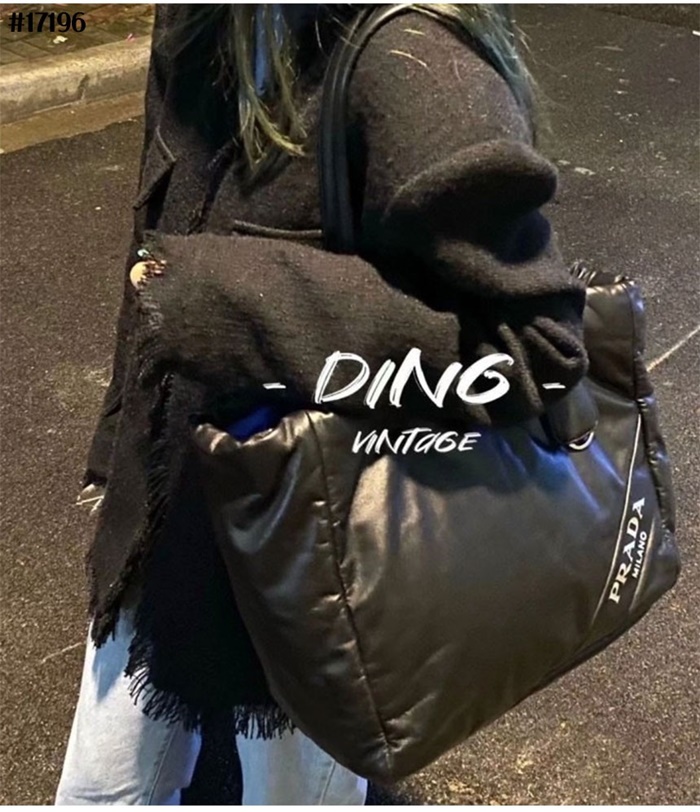 5f1648295bfb16bf1f41307bfbacc510_1742974589_4659.jpg 5f1648295bfb16bf1f41307bfbacc510_1742974589_4659.jpg