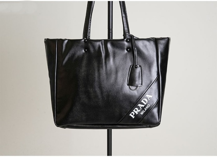 5f1648295bfb16bf1f41307bfbacc510_1742974591_7778.jpg 5f1648295bfb16bf1f41307bfbacc510_1742974591_7778.jpg