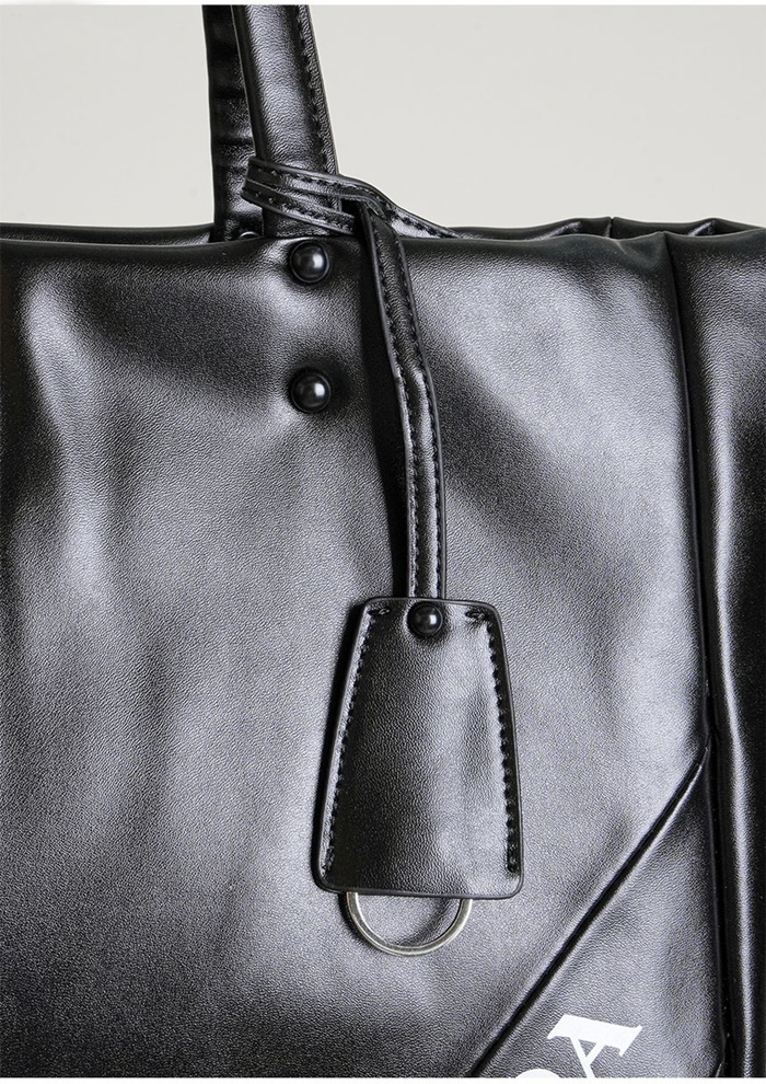 5f1648295bfb16bf1f41307bfbacc510_1742974593_9215.jpg 5f1648295bfb16bf1f41307bfbacc510_1742974593_9215.jpg