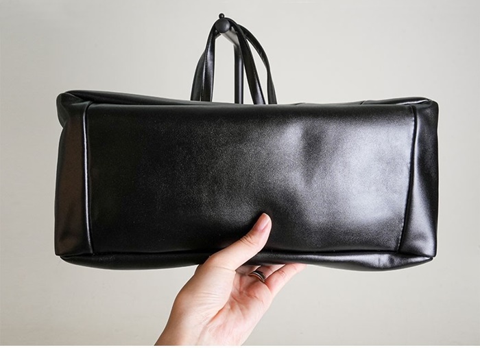 5f1648295bfb16bf1f41307bfbacc510_1742974599_343.jpg 5f1648295bfb16bf1f41307bfbacc510_1742974599_343.jpg