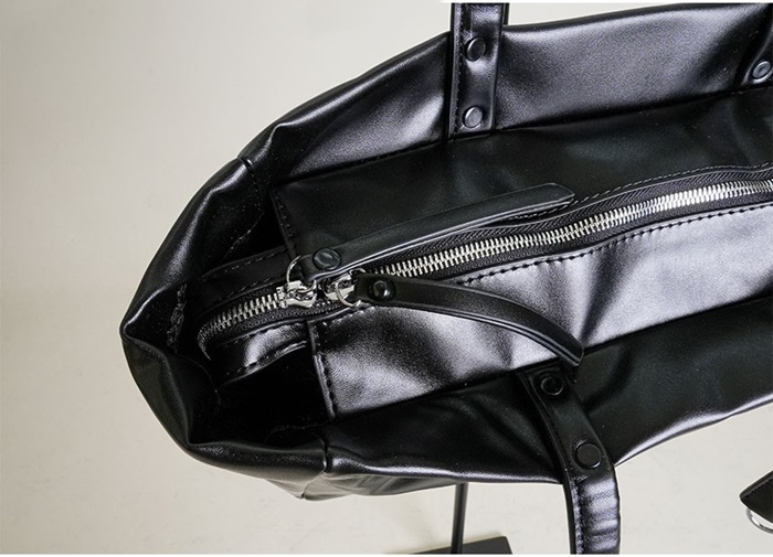 5f1648295bfb16bf1f41307bfbacc510_1742974600_5214.jpg 5f1648295bfb16bf1f41307bfbacc510_1742974600_5214.jpg