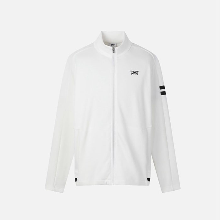 602cd8dfc9244e84e352154dc9bfda40_1741843449_4654.jpg 602cd8dfc9244e84e352154dc9bfda40_1741843449_4654.jpg