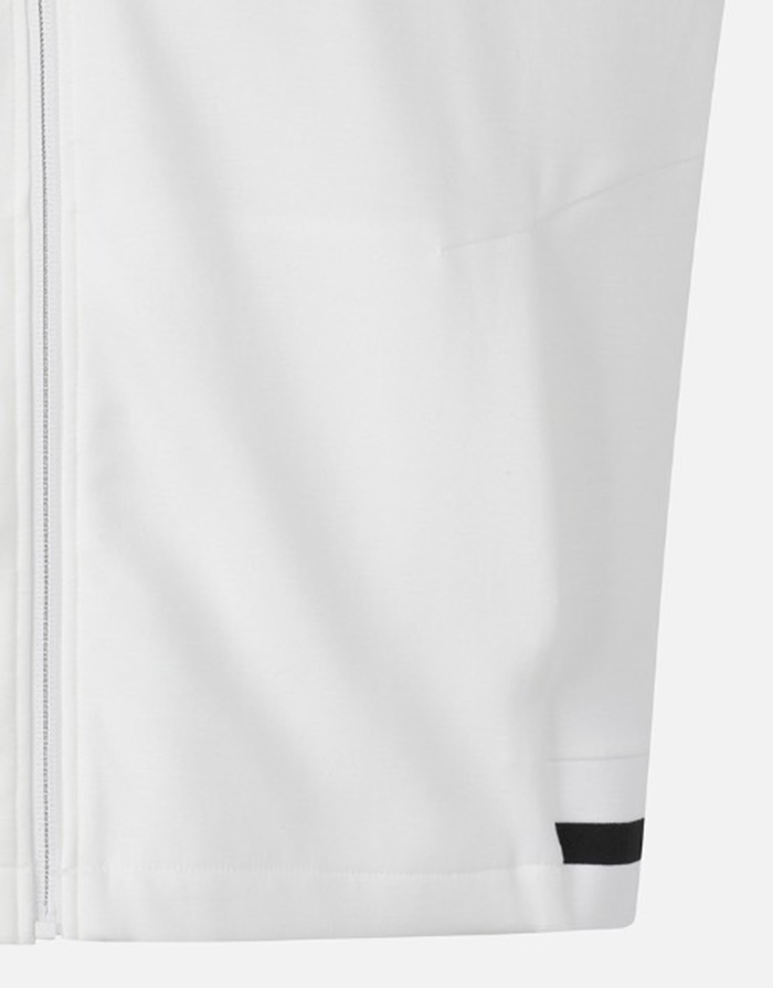 602cd8dfc9244e84e352154dc9bfda40_1741843451_9933.jpg 602cd8dfc9244e84e352154dc9bfda40_1741843451_9933.jpg