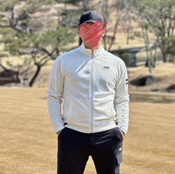 602cd8dfc9244e84e352154dc9bfda40_1741843454_4506.jpg 602cd8dfc9244e84e352154dc9bfda40_1741843454_4506.jpg