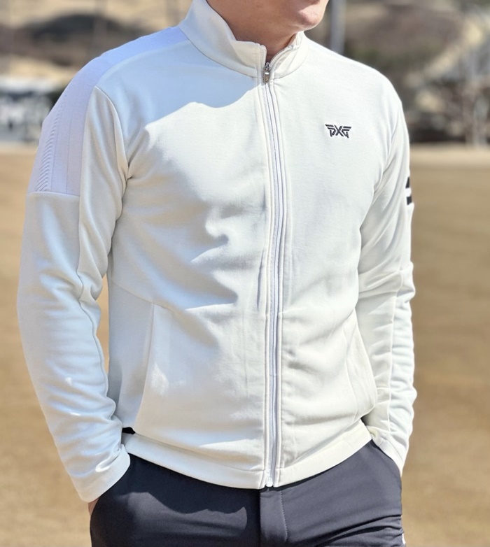 602cd8dfc9244e84e352154dc9bfda40_1741843455_7325.jpg 602cd8dfc9244e84e352154dc9bfda40_1741843455_7325.jpg