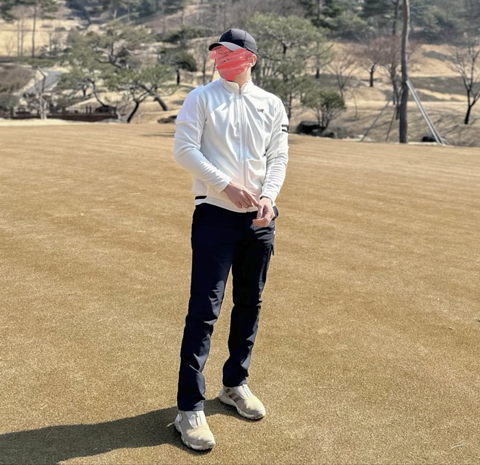 602cd8dfc9244e84e352154dc9bfda40_1741843457_0933.jpg 602cd8dfc9244e84e352154dc9bfda40_1741843457_0933.jpg