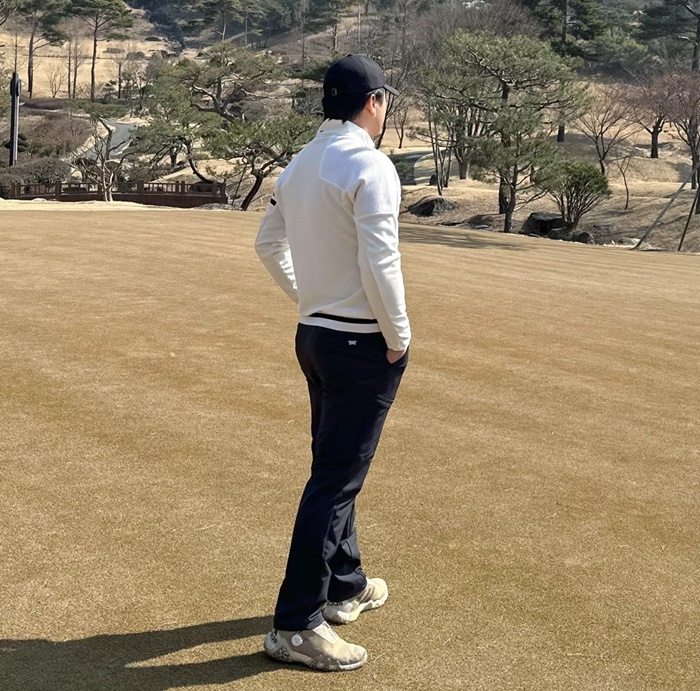 602cd8dfc9244e84e352154dc9bfda40_1741843460_8607.jpg 602cd8dfc9244e84e352154dc9bfda40_1741843460_8607.jpg