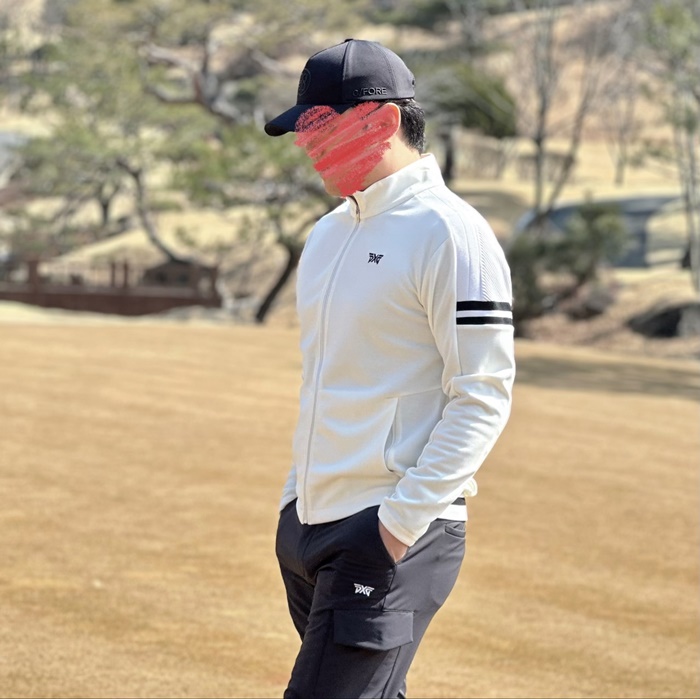 602cd8dfc9244e84e352154dc9bfda40_1741843465_8254.jpg 602cd8dfc9244e84e352154dc9bfda40_1741843465_8254.jpg