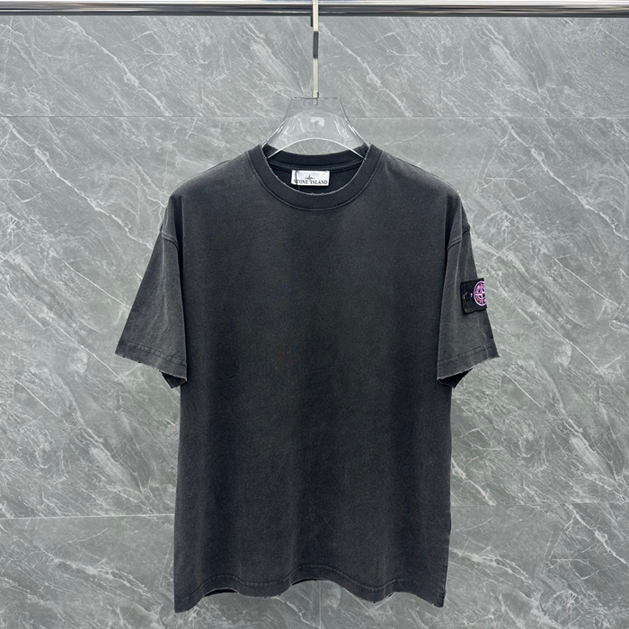 61804de694a03b8e91719d1efb91ec04_1741600228_4735.png 61804de694a03b8e91719d1efb91ec04_1741600228_4735.png