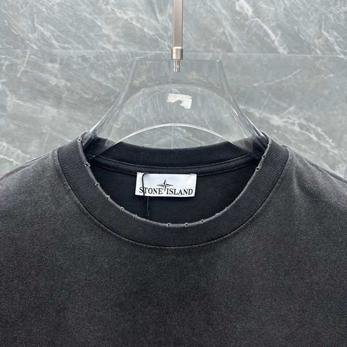 61804de694a03b8e91719d1efb91ec04_1741600229_081.jpg 61804de694a03b8e91719d1efb91ec04_1741600229_081.jpg