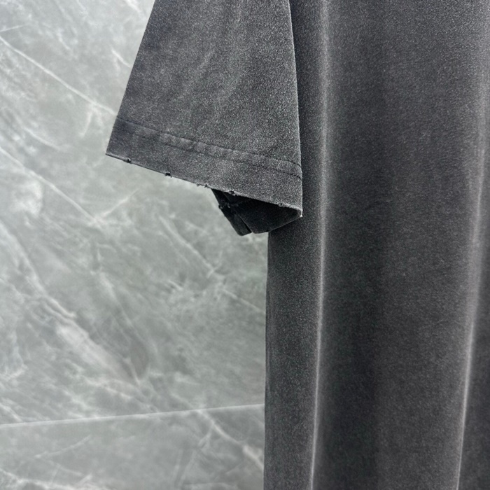 61804de694a03b8e91719d1efb91ec04_1741600231_0098.jpg 61804de694a03b8e91719d1efb91ec04_1741600231_0098.jpg