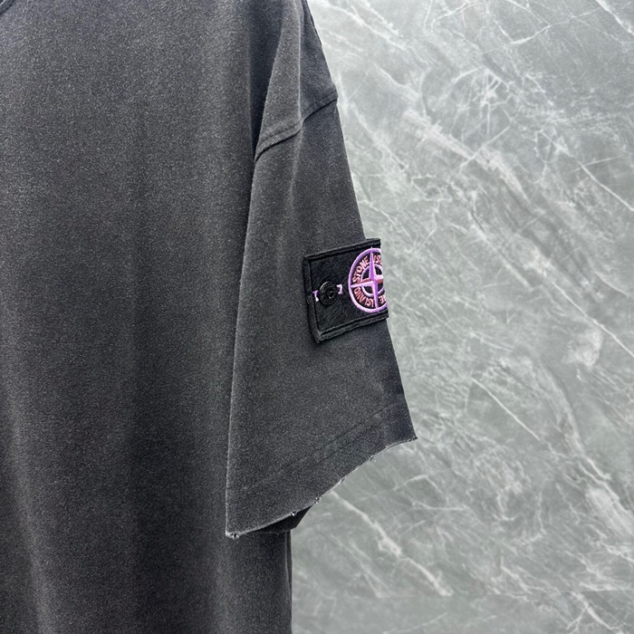 61804de694a03b8e91719d1efb91ec04_1741600232_1846.jpg 61804de694a03b8e91719d1efb91ec04_1741600232_1846.jpg