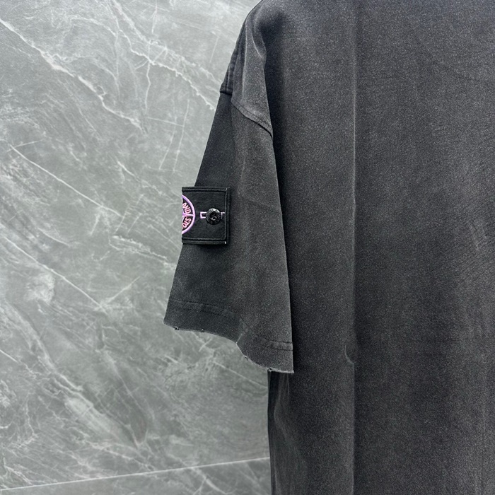 61804de694a03b8e91719d1efb91ec04_1741600233_4297.jpg 61804de694a03b8e91719d1efb91ec04_1741600233_4297.jpg