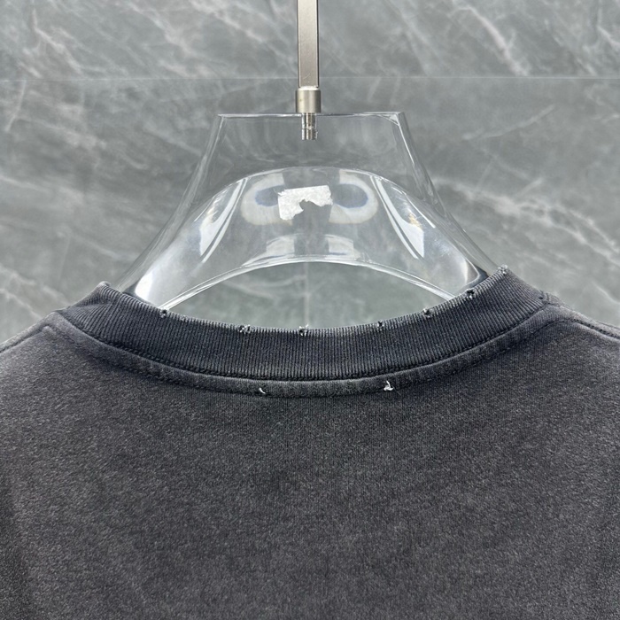 61804de694a03b8e91719d1efb91ec04_1741600234_1034.jpg 61804de694a03b8e91719d1efb91ec04_1741600234_1034.jpg