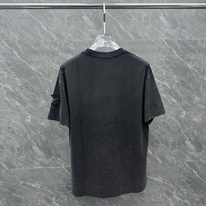 61804de694a03b8e91719d1efb91ec04_1741600234_9611.jpg 61804de694a03b8e91719d1efb91ec04_1741600234_9611.jpg