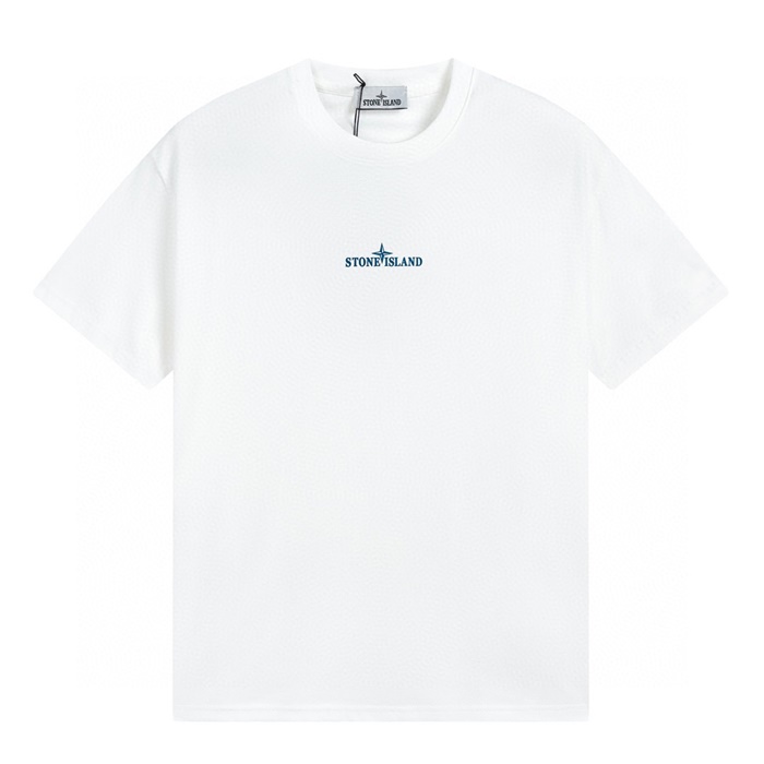 61804de694a03b8e91719d1efb91ec04_1741600441_9201.jpg 61804de694a03b8e91719d1efb91ec04_1741600441_9201.jpg