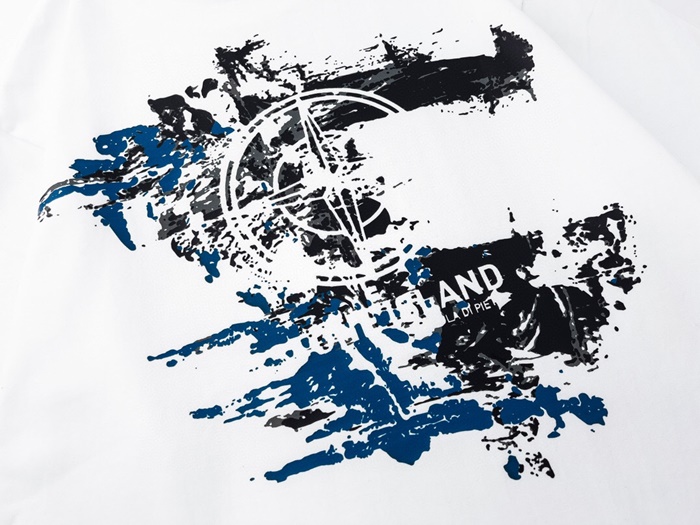 61804de694a03b8e91719d1efb91ec04_1741600444_6085.jpg 61804de694a03b8e91719d1efb91ec04_1741600444_6085.jpg