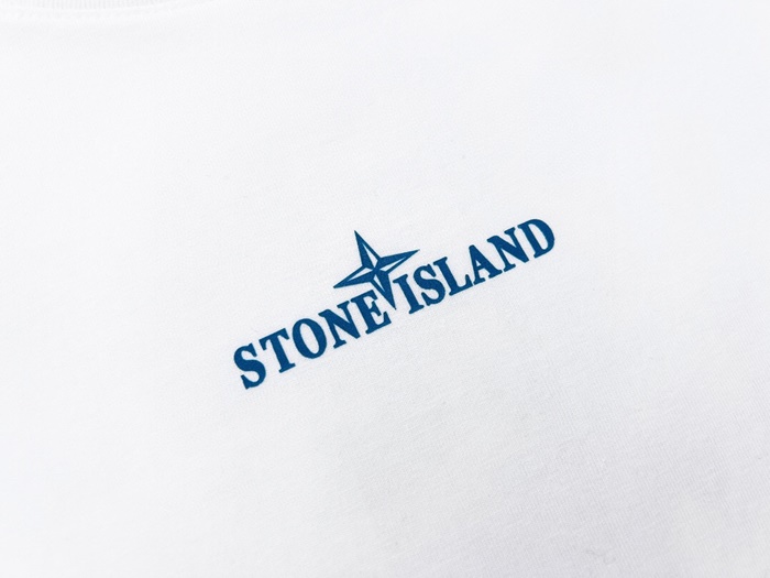 61804de694a03b8e91719d1efb91ec04_1741600445_7556.jpg 61804de694a03b8e91719d1efb91ec04_1741600445_7556.jpg